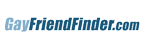 GayFriendFinder.com - Meet Sexy Single Men