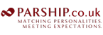 Girls Parship - Find someone really right for you