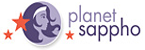 Planet Sappho - Find a friend and a lover